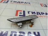 Ручка двери наружная передняя правая Great Wall Hover H5