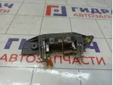 Ручка двери наружная передняя правая Great Wall Hover H5