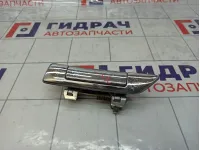 Ручка двери наружная задняя левая Great Wall Hover H5