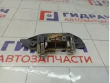 Ручка двери наружная задняя левая Great Wall Hover H5