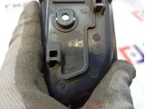 Ручка двери внутренняя левая Great Wall Hover H5 6105100K80