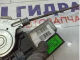 Стеклоподъемник электрический передний правый Great Wall Hover H5 6104200K80