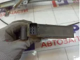 Стеклоподъемник электрический передний правый Great Wall Hover H5 6104200K80