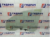 Стекло двери передней правой Great Wall Hover H5 6103200K00