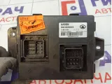 Блок комфорта Great Wall Hover H5 3600100XK80XH