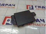 Блок комфорта Great Wall Hover H5 3600100XK80XH
