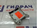 Блок управления AIR BAG Great Wall Hover H5 3658160K18B1
