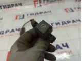 Камера заднего вида Great Wall Hover H5 3776100AK80