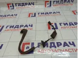 Камера заднего вида Great Wall Hover H5 3776100AK80