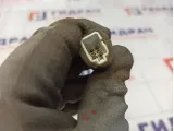 Камера заднего вида Great Wall Hover H5 3776100AK80