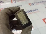 Фонарь подсветки номера Great Wall Hover H5 4108100XG08XA