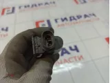 Фонарь подсветки номера Great Wall Hover H5 4108100XG08XA