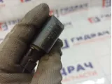 Фонарь подсветки номера Great Wall Hover H5 4108100XG08XA