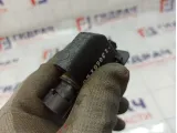Фонарь подсветки номера Great Wall Hover H5 4108100XG08XA