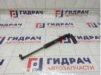 Амортизатор двери багажника левый Great Wall Hover H5 6309100K00