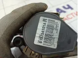 Ремень безопасности передний правый Great Wall Hover H5 615754101A