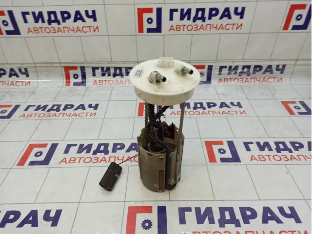 Насос топливный электрический Great Wall Hover H5