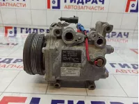 Компрессор кондиционера Great Wall Hover H5 8103200K00C1