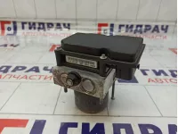 Блок ABS (насос) Great Wall Hover H5 3550170K84