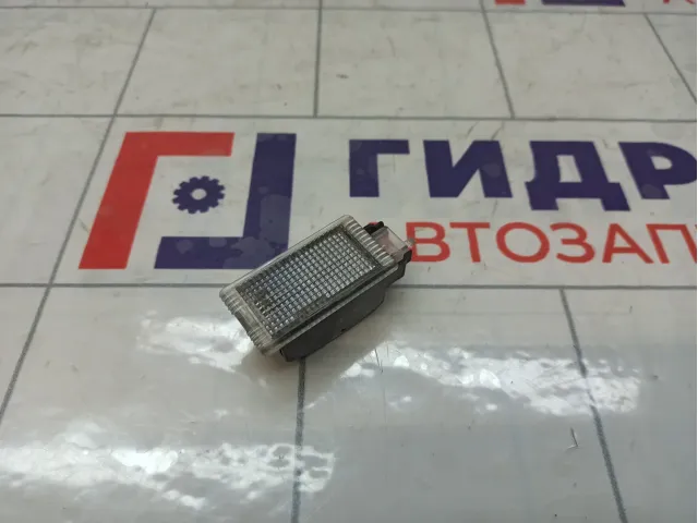 Плафон салонный Great Wall Hover H5 4104300K80