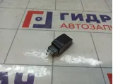 Плафон салонный Great Wall Hover H5 4104300K80