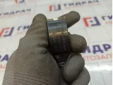 Плафон салонный Great Wall Hover H5 4104300K80
