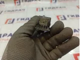 Плафон салонный Great Wall Hover H5 4104300K80