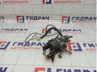 Замок зажигания Great Wall Hover H5