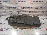 Бак топливный Great Wall Hover H5 1101100K00D1