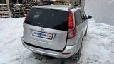 Разбор Грейт Волл Ховер Н5 в Тюмени