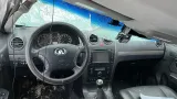 Разбор Грейт Волл Ховер Н5 в Тюмени