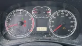 Разбор Грейт Волл Ховер Н5 в Тюмени