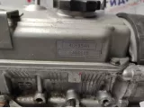 Двигатель Great Wall Hover H5 . 4G69S4N. Ц1-15;Ц2-12;Ц3-15;Ц4-15.