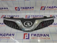 Решетка радиатора Great Wall Hover H5 2803311K80.