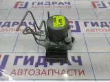 Блок ABS (насос) Great Wall Hover H5 0265800999.