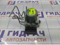 Блок ABS (насос) Great Wall Hover H5 0265800999.
