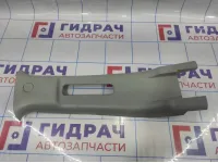Обшивка стойки центральная верхняя правая Great Wall Hover H5 5402420K00.
