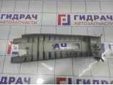 Обшивка стойки центральная верхняя правая Great Wall Hover H5 5402420K00.