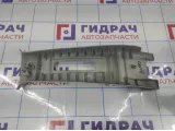 Обшивка стойки центральная верхняя левая Great Wall Hover H5 5402310K00.
