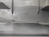 Обшивка стойки центральная верхняя левая Great Wall Hover H5 5402310K00.