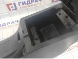 Консоль с подлокотником Great Wall Hover H5 5305200K800089.