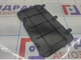 Обшивка багажника (крышка) Great Wall Hover H5 .