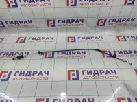 Трос газа Great Wall Hover H5 1108200AK46XB.