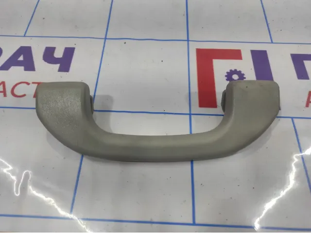 Ручка внутренняя потолочная Great Wall Hover H5 8200210K000803.