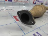 Катализатор Great Wall Hover H5 1205100K46B1. С катализатором.
