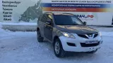 Бардачок Great Wall Hover H5 5303000K800089.