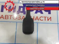 Датчик дождя Hyndai i30 96000-3K000.