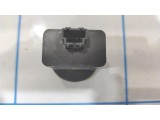 Выключатель AIR BAG Hyndai i30 .