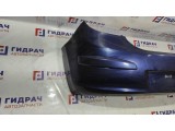 Купить Бампер задний Hyndai i30 86610-2R000. из категории Hyundai i30 2007-2012. Доставка по РФ! meta_h1