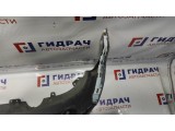 Купить Бампер задний Hyndai i30 86610-2R000. из категории Hyundai i30 2007-2012. Доставка по РФ! meta_h1